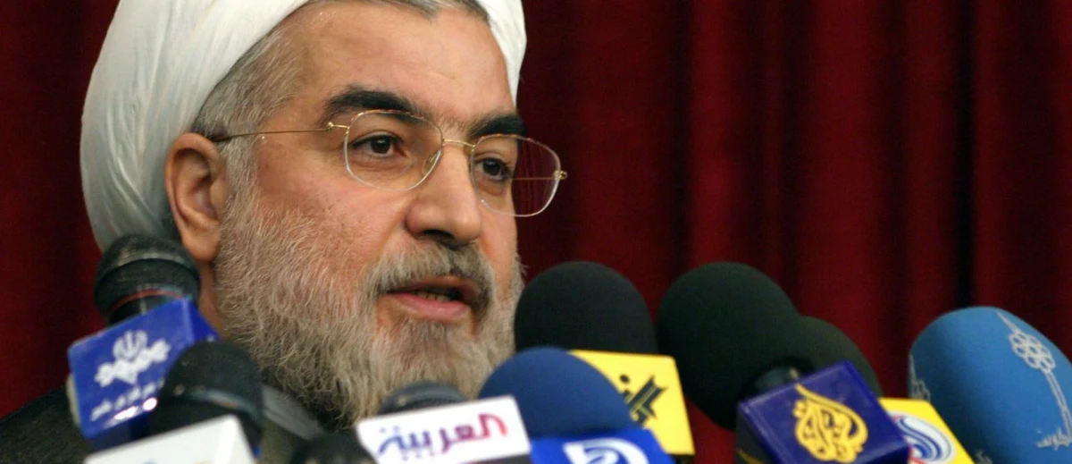 Iran oświadczył w sobotę, że zakaże obywatelom USA wjazdu do kraju w ramach kroków odwetowych po podpisaniu przez prezydenta Donalda Trumpa dekretu zakazującego przyznawania wiz obywatelom Iranu i sześciu innych zamieszkanych głównie przez muzułmanów krajów. "Szanując naród amerykański i rozróżniając między nimi a wrogą polityką amerykańskiego rządu, Iran zastosuje zasadę wzajemności, dopóki obraźliwe amerykańskie restrykcje przeciwko Irańczykom nie zostaną zniesione" - głosi komunikat irańskiego MSZ.