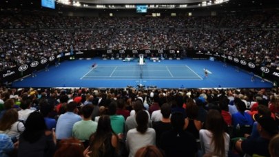 Australian Open: Federer i Nadal zagrają o utęskniony wielkoszlemowy triumf