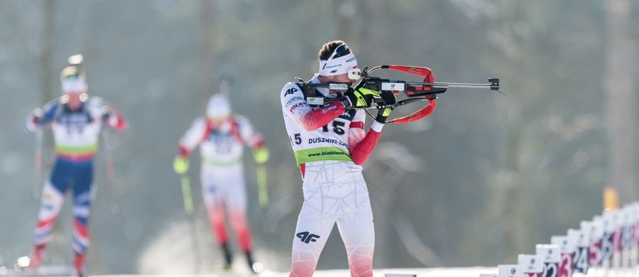 Krystyna i Grzegorz Guzikowie zdobyli brązowy medal mistrzostw Europy w Dusznikach-Zdroju w rywalizacji par mieszanych (supermikście). To pierwsze podium biało-czerwonych na tej imprezie. Zwyciężyli Rosjanie, a srebro wywalczyli Norwegowie.