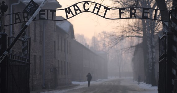 Krakowski oddział IPN upublicznił bazę danych załogi SS KL Auschwitz. Lista liczy ok. 8,5 tys. nazwisk esesmanów, pracujących w obozie od czasów jego powstania do likwidacji. To pierwszy taki spis w Polsce i prawdopodobnie jedyny tak pełny na świecie, jaki udało się zrobić w oparciu o dostępne źródła.