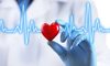 Rytm serca jako hasło do medycznej bazy danych