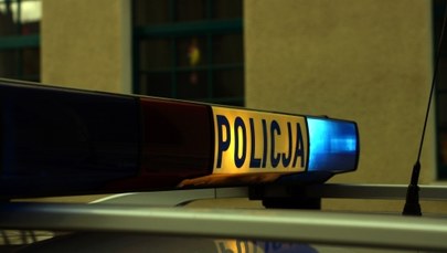 Małopolskie: Policja sprawdza doniesienia o grasującym pedofilu