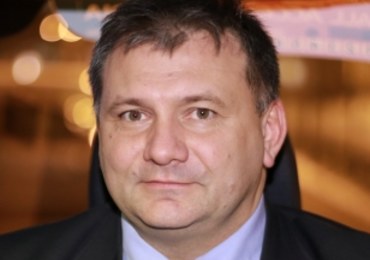 Rzecznik KRS: Organ przy Sądzie Najwyższym to będzie swego rodzaju Izba Ludowa 