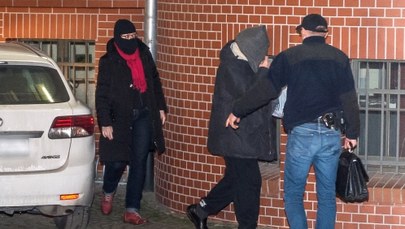 We wrocławskiej prokuraturze przesłuchano trzy osoby ws. reprywatyzacji
