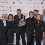 Ojciec Mateusz Serial