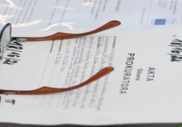 Pełnomocnik Wałęsy: opinia ws. teczki TW "Bolek" niczego nie wyjaśnia