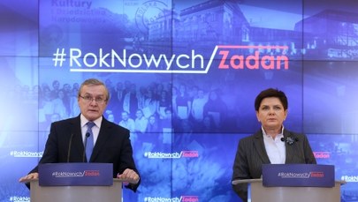 Sąd w Warszawie wstrzymał decyzję resortu kultury ws. połączenia gdańskich muzeów