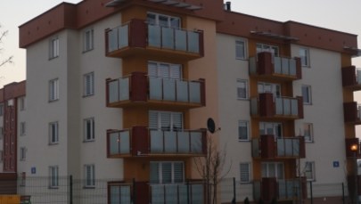 Makabryczne odkrycie w Kielcach. Śledczy ustalają, jak zginęło 2 dzieci