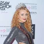 Program, show taneczne