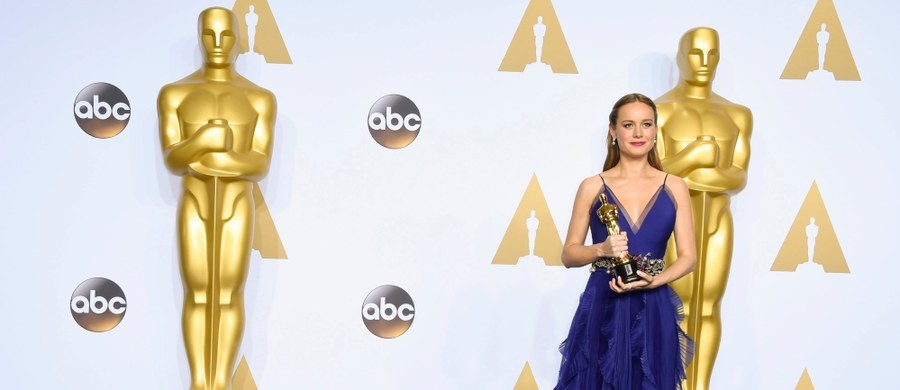 Akademia podała nazwiska pierwszych czterech gwiazd, które będą ogłaszać zwycięzców i wręczać statuetki na 89. gali rozdania Oscarów. To Leonardo DiCaprio, Brie Larson, Mark Rylance i Alicia Vikander.
