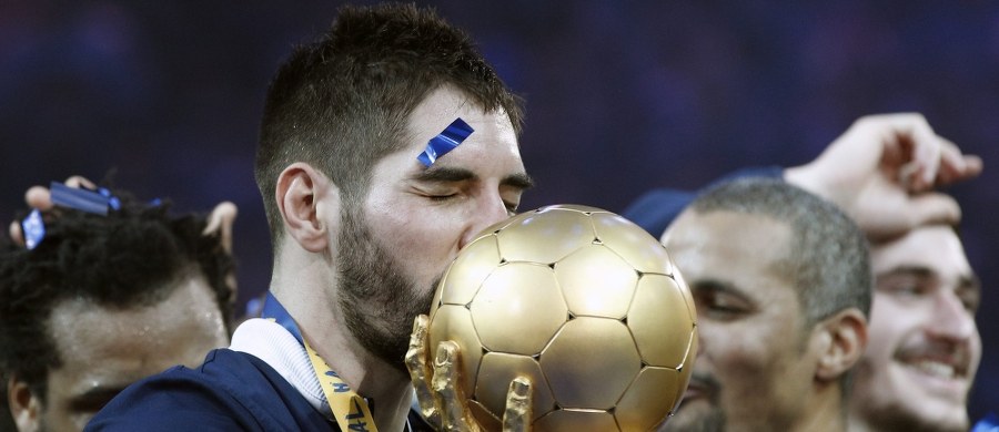 Najwięksi gwiazdorzy francuskiej piłki ręcznej zostali uznani za winnych oszustwa i skazani na kary więzienia w zawieszeniu. Zaledwie trzy dni po zdobyciu przez reprezentacje Trójkolorowych tytułu mistrza świata, sławni bracia Nikola i Luka Karabaticiowie zostali ukarani za ustawienie meczu ligowego. 