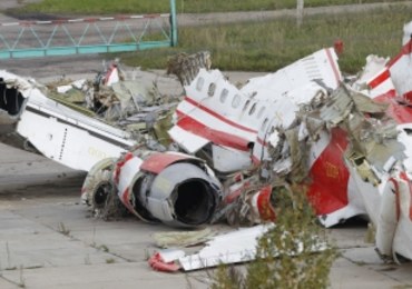 Jak będzie wyglądać proces Polska vs. Rosja w sprawie wraku Tu-154?