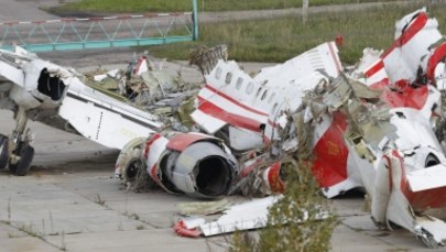 Jak będzie wyglądać proces Polska vs. Rosja w sprawie wraku Tu-154?