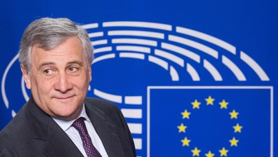 Szef PE: Propozycje Trumpa ws. imigracji nie do zaproponowania w Europie