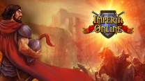 Imperia Online