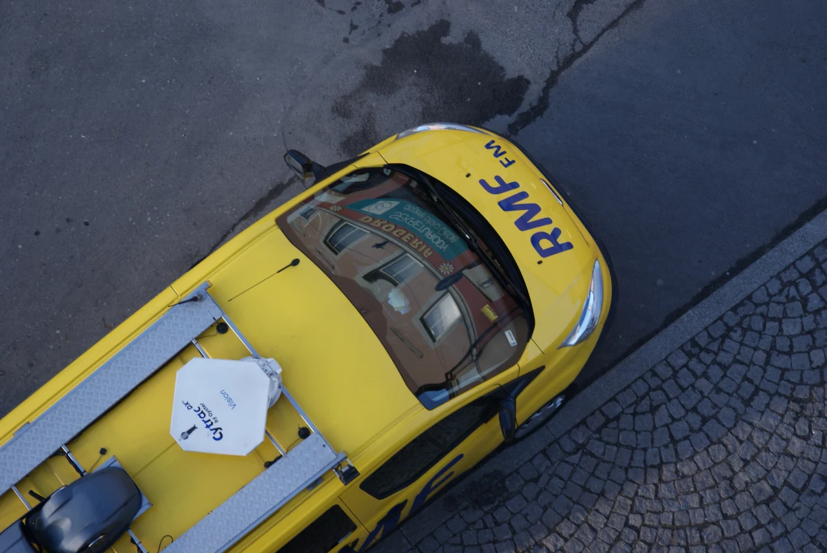 Duszniki-Zdrój będą kolejnym bohaterem naszego cyklu "Twoje Miasto w Faktach RMF FM". Tak zdecydowaliście w głosowaniu na RMF24.pl. Dlatego już w najbliższą sobotę pojawi się tam wóz satelitarny RMF FM z naszym reporterem na pokładzie, by opowiedzieć o historii, atrakcjach i ciekawostkach związanych z tym miastem.