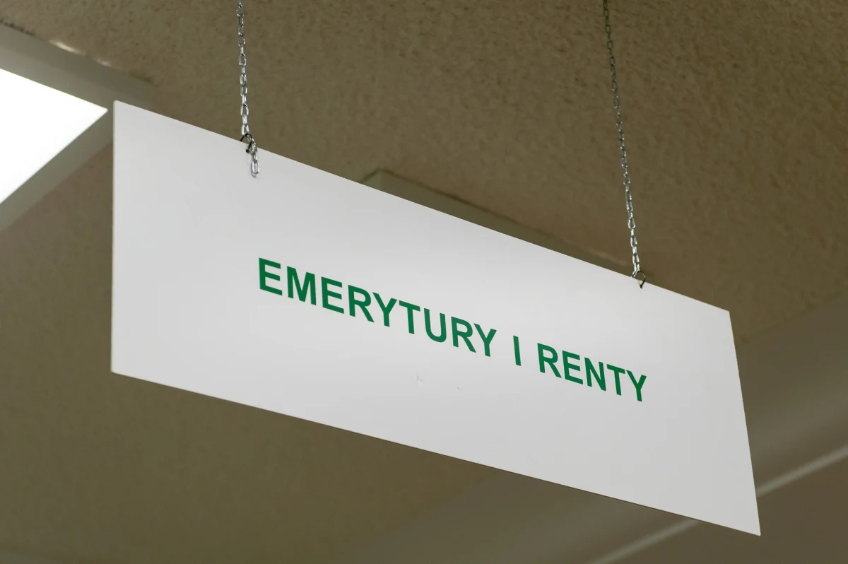 Wstrzymanie lub cofnięcie świadczeń na kwotę 203,8 mln zł - to efekt kontroli zwolnień lekarskich prowadzonej przez ZUS w ubiegłym roku  - informuje Zakład Ubezpieczeń Społecznych. Rok wcześniej była to kwota o 8 mln zł mniejsza.
