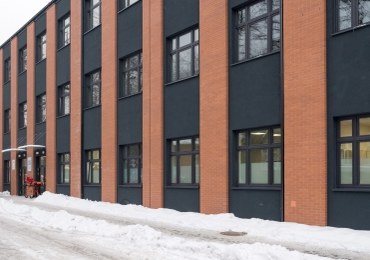 Chorzów: Mimo protestów zostaną połączone dwa szpitale