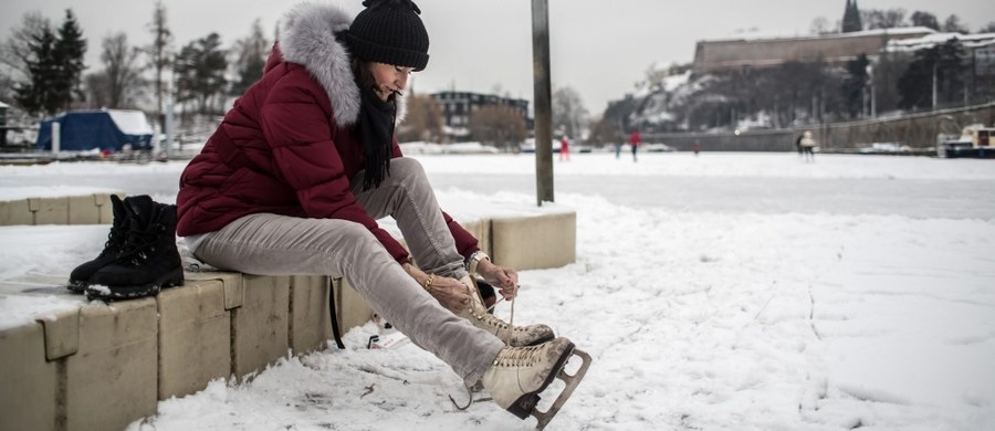 Temperatury w ciągu najbliższych kilku dni będą przeważnie dodatnie, gdzieniegdzie pojawią się przejaśnienia. Zmiana pogody nastąpi w niedzielę – niemal w całym kraju będzie padał deszcz ze śniegiem.