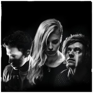 London Grammar