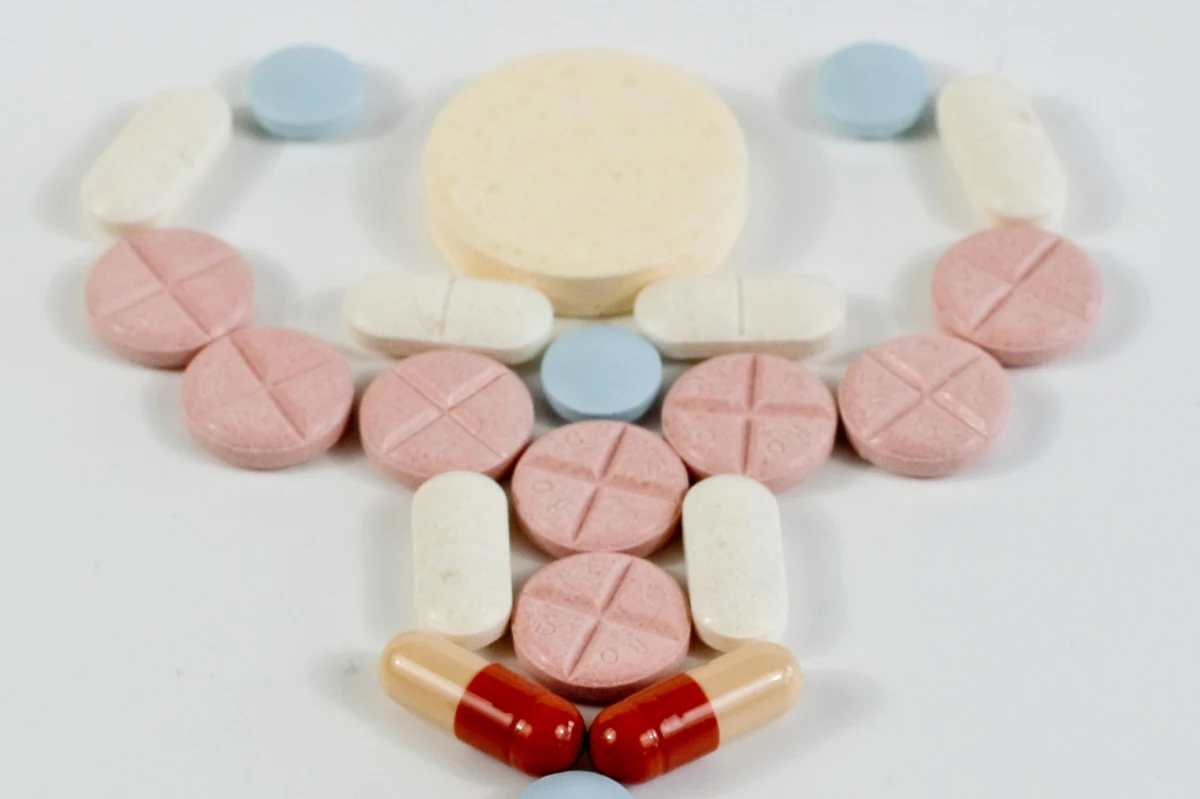 Rosyjscy sportowcy, którym odebrano za doping medale zdobyte na igrzyskach w Pekinie w 2008 i Londynie w 2012 roku, jeszcze ich nie zwrócili do Międzynarodowego Komitetu Olimpijskiego.