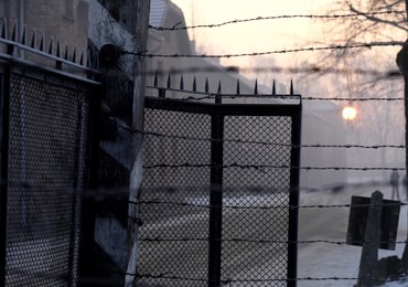 Ansa przeprosiła ambasadora RP za określenie "polski obóz"