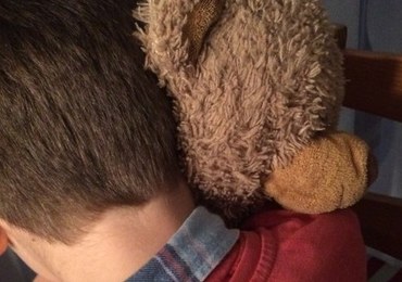 44-latek podawał się za 16-latka. Pedofil trafił już do aresztu