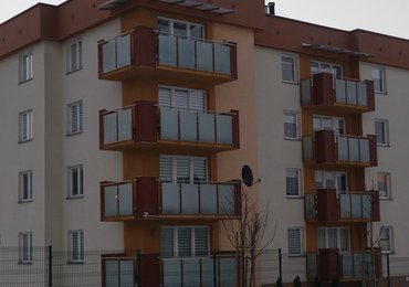 Tragedia rodzinna w Kielcach. Zarzut zabójstwa dzieci dla matki