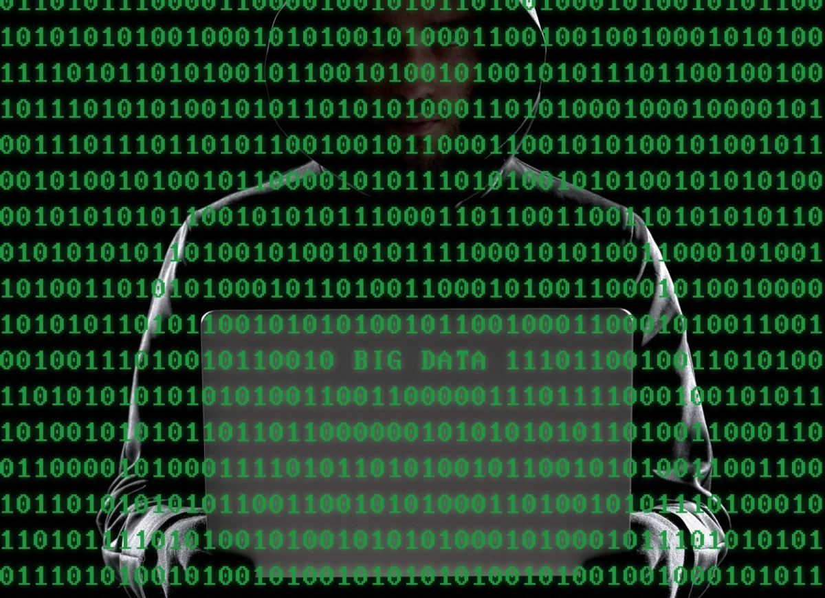 MSZ Norwegii, kontrwywiad, Partia Pracy i inne ważne instytucje zostały w styczniu zaatakowane przez hakerów, których ślady prowadzą do Rosji - poinformowała Norweska Służba Kontrwywiadu (PST). Informację o zorganizowanym ataku hakerów na kluczowe dla bezpieczeństwa kraju norweskie instytucje przekazały PST zagraniczne służby współpracujące z Oslo.