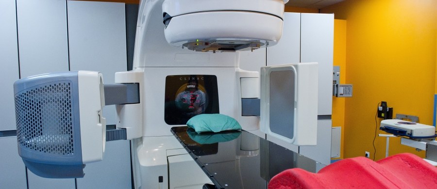 ​33 szpitale onkologiczne w całej Polsce w sobotę zapraszają pacjentów na bezpłatne badania. Z okazji Światowego Dnia Walki z Rakiem trwa tam Biała Sobota. To wydarzenie już po raz siedemnasty organizuje Polska Unia Onkologii. 