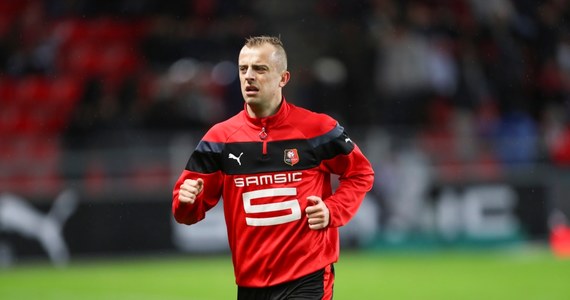 Kamil Grosicki zadebiutował w barwach Hull City, a jego zespół pokonał u siebie Liverpool 2:0 w 24. kolejce angielskiej ekstraklasy piłkarskiej. Artur Boruc z Bournemouth puścił aż sześć bramek w meczu z Evertonem (3:6). Cztery z nich zdobył Belg Romelu Lukaku.