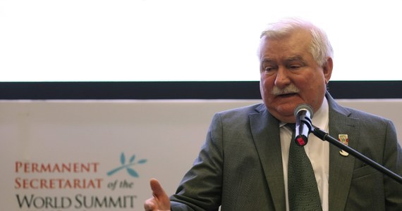 "Matactwa Wałęsy i jego sojusz z postkomuną zniszczyły nadzieję na uczciwą Polskę"  - piszą publicyści „wSieci”, podejmując w najnowszym numerze tygodnika temat "współpracy Lecha Wałęsy z SB, kłamstwa dotyczącego byłego przywódcy „Solidarności” i konsekwencji dla całego państwa". 