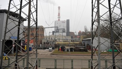 Dziewięciu pracowników Elektrowni Szczecin przyznało się do zarzutów korupcyjnych