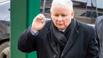 Słowacki rząd: Fico i Kaczyński rozmawiali o współpracy dwustronnej i UE