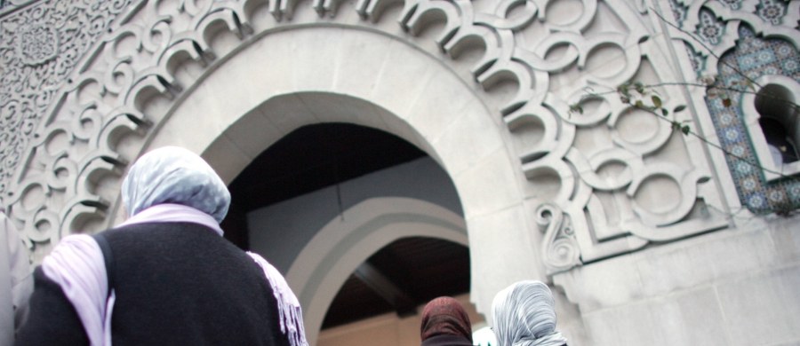 Francuscy policjanci zaczęli zakładać tradycyjne islamskie stroje – głównie przypominające suknie dżalabije - by tropić i robić obławy na handlarzy narkotyków w Marsylii. Dzięki temu udaje im się zmylić arabskie bandy w imigranckich dzielnicach miasta.