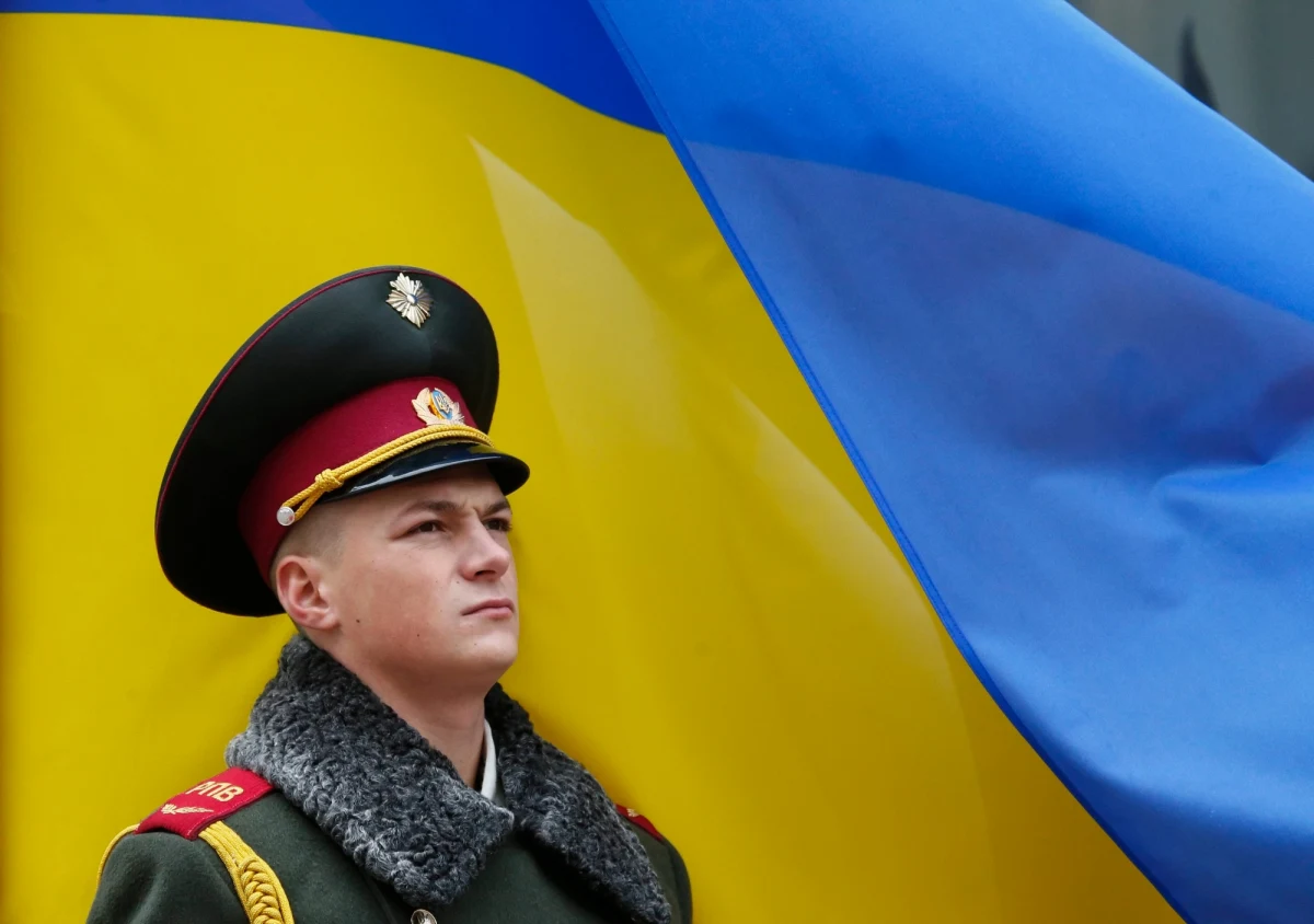 ​Rosja po raz kolejny odmówiła wydania Ukrainie dwóch skazanych przez rosyjskie sądy obywateli ukraińskich, reżysera Ołeha Sencowa i krymskiego aktywisty Ołeksandra Kolczenki - poinformował wiceminister sprawiedliwości Ukrainy Serhij Pietuchow.