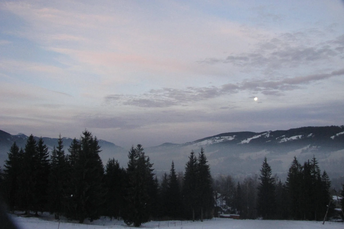​Polska jest jednym z krajów Unii o największej liczbie skarg z zakresu ochrony środowiska do Trybunału Sprawiedliwości Unii Europejskiej. Ochrona środowiska znacznie się poprawiła od wejścia Polski do UE. O wiele lepsza jest już jakość wód w kąpieliskach, a jakość wód pitnych spełnia unijne normy w 100 procentach. Komisja Europejska opublikowała jednak raport, z którego wynika, że wiele jest jeszcze do zrobienia, zwłaszcza w kwestii jakości powietrza, zarządzania ryzykiem powodziowym i zwiększania recyklingu odpadów komunalnych.