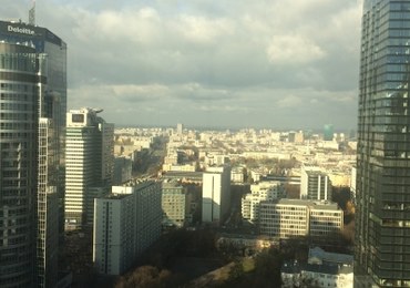 Ustawa metropolitalna odłożona na półkę. Samorządowcy ostrożni, zapowiadają referenda