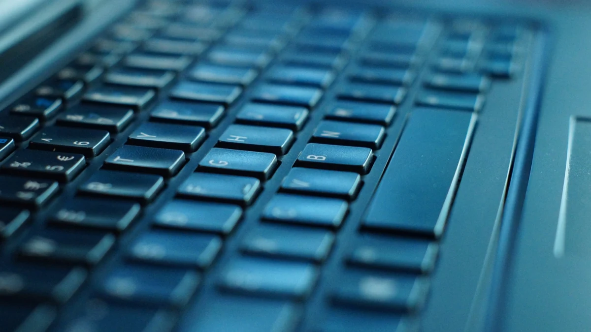 Prokuratura zajmie się sprawą cyberataku na Komisję Nadzoru Finansowego i banki działające w Polsce – ustalił reporter RMF FM Paweł Balinowski. Sprawa wyszła na jaw w ostatni piątek. 

