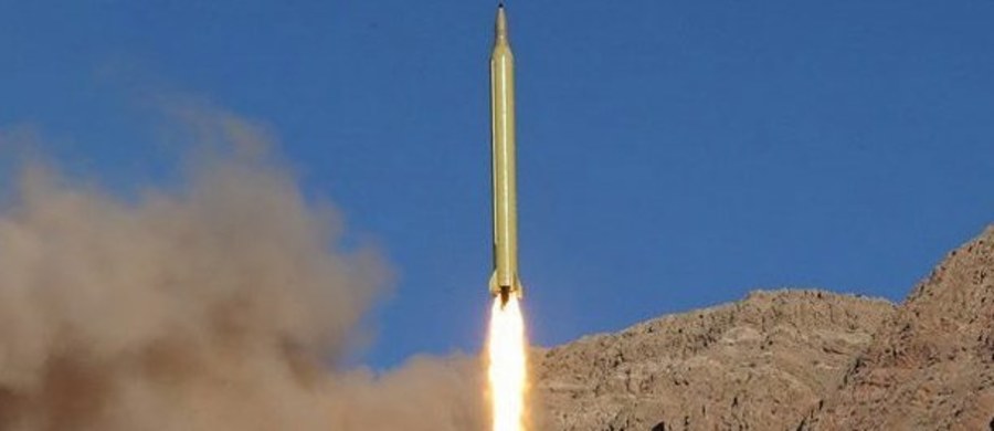 ​Rosja wyraziła ubolewanie w związku z nowymi sankcjami USA wobec Iranu. Oświadczyła, że jego próby rakietowe nie naruszą ani porozumienia nuklearnego, ani rezolucji nr 2231 Rady Bezpieczeństwa ONZ.