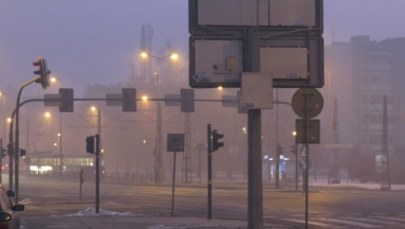 Kraków organizuje akcję crowdfundingową na rzecz walki ze smogiem