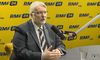 Waszczykowski w Porannej rozmowie RMF (07.02.17)