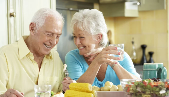 15. emerytura. Czy w 2023 roku będą dodatkowe pieniądze dla seniorów?