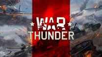 War Thunder