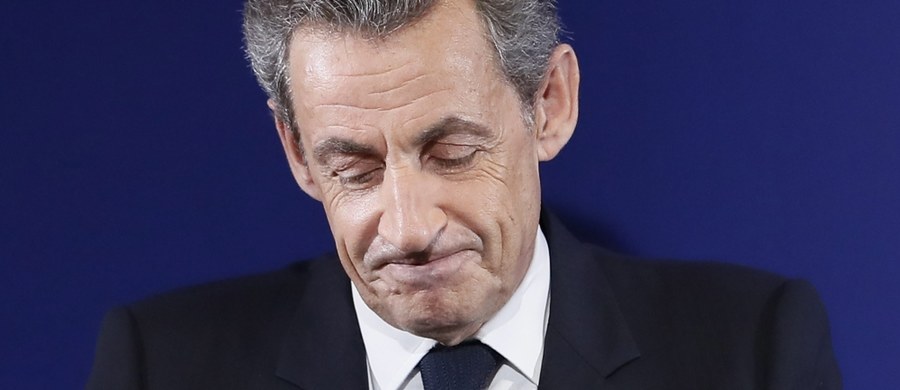Będzie proces byłego prezydenta Francji Nicolasa Sarkozy’ego. Stanie on przed sądem za nielegalne finansowanie kampanii wyborczej – poinformowały źródła we francuskiej prokuraturze.