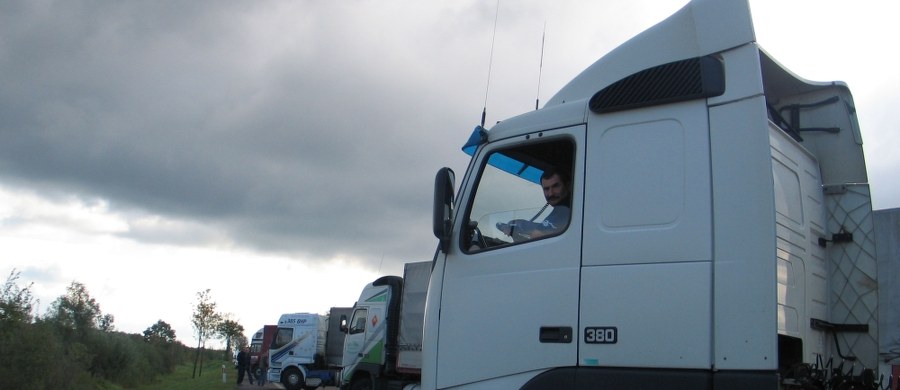 W Polsce mamy za dużo ekonomistów, pedagogów i filozofów. Brakuje nam natomiast kierowców, pielęgniarek i spawaczy - informuje dziennikarz RMF FM Krzysztof Berenda, przytaczając dane Ministerstwa Rodziny Pracy i Polityki Społecznej,