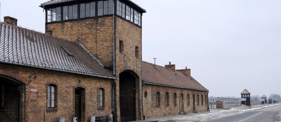 Rok więzienia w zawieszeniu na dwa lata - taką karę wymierzył sąd rejonowy w Oświęcimiu dwóm młodym Portugalczykom, którzy odpowiadali za niszczenie historycznej bramy głównej w byłym niemieckim obozie Auschwitz II-Birkenau. Sąd nakazał mężczyznom zapłacić po 1 tys. zł na rzecz Muzeum Auschwitz.