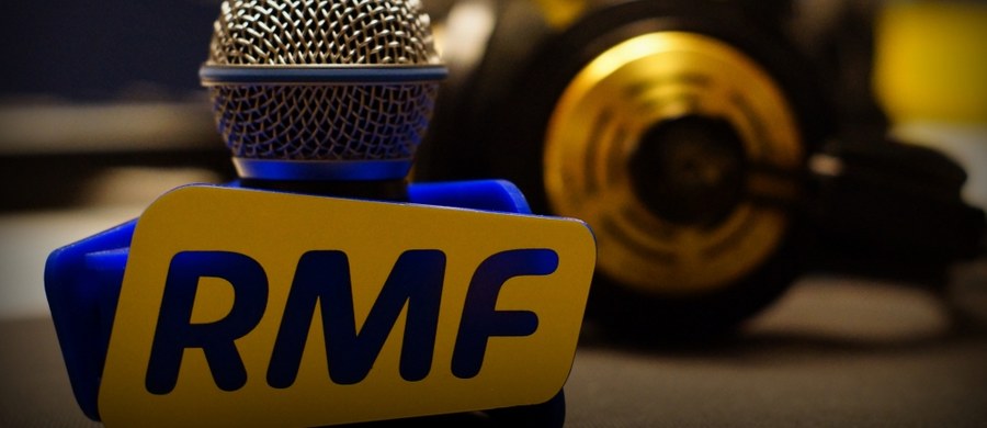 W ubiegłym roku RMF FM był najbardziej opiniotwórczą stacją radiową w Polsce. Zajęliśmy pierwsze miejsce - wynika z najnowszego raportu Instytutu Monitorowania Mediów.