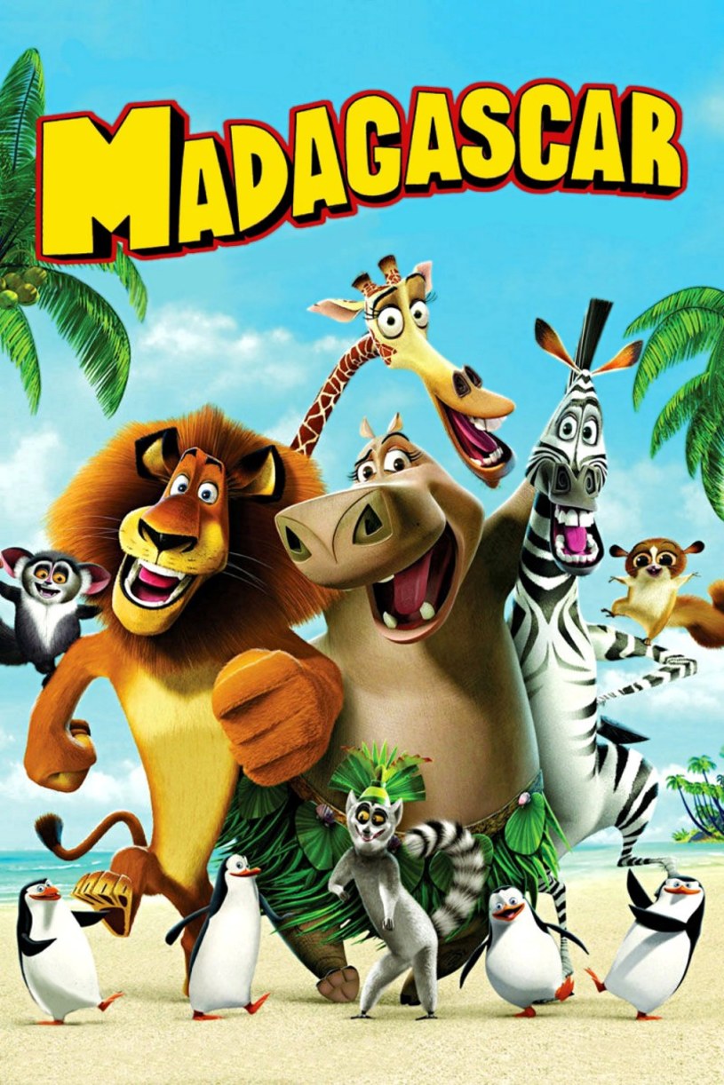 Polska premierę musicalu dla dzieci i rodzin "Madagaskar" pokaże w maju Teatr Muzyczny w Poznaniu. Spektakl powstał na podstawie popularnego, pełnometrażowego filmu animowanego z 2005 roku.