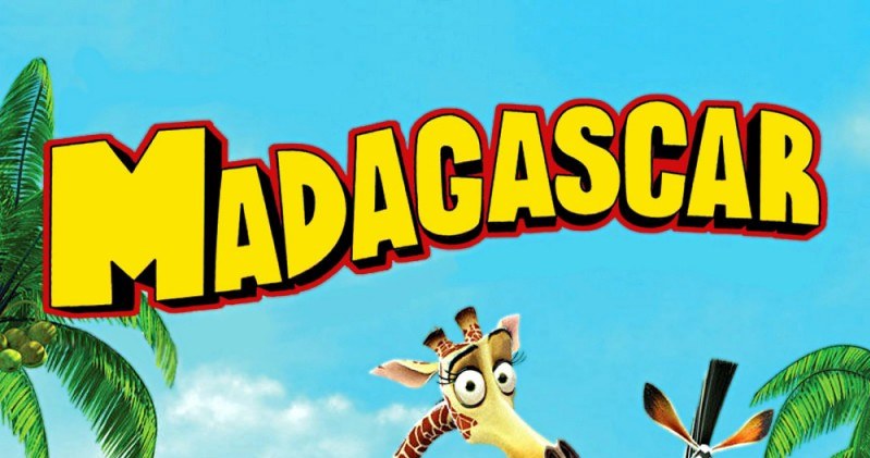 Polska premierę musicalu dla dzieci i rodzin "Madagaskar" pokaże w maju Teatr Muzyczny w Poznaniu. Spektakl powstał na podstawie popularnego, pełnometrażowego filmu animowanego z 2005 roku.